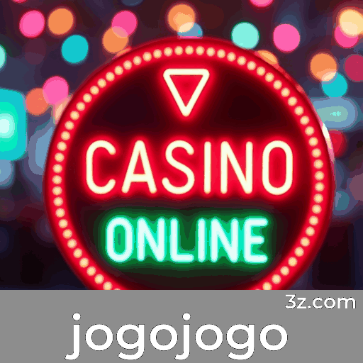 Jogojogo: A Plataforma de Apostas com Suporte Profissional e Vantagens Exclusivas