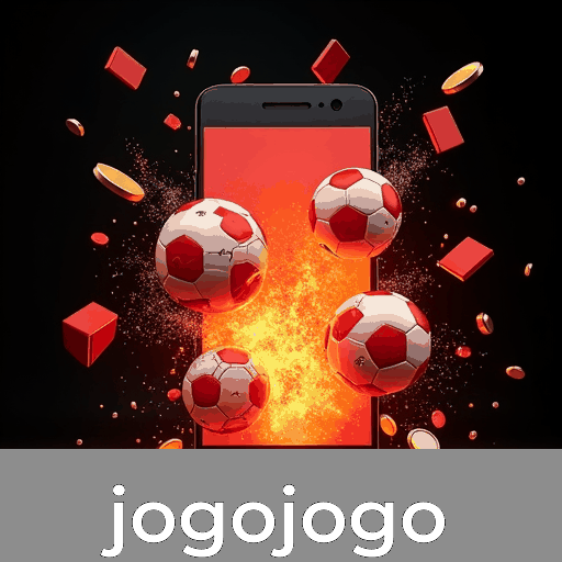 Registre-se no Jogojogo e Aproveite Créditos Grátis!