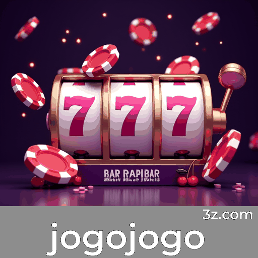 jogojogo: O Casino Social e Interativo Que Conecta