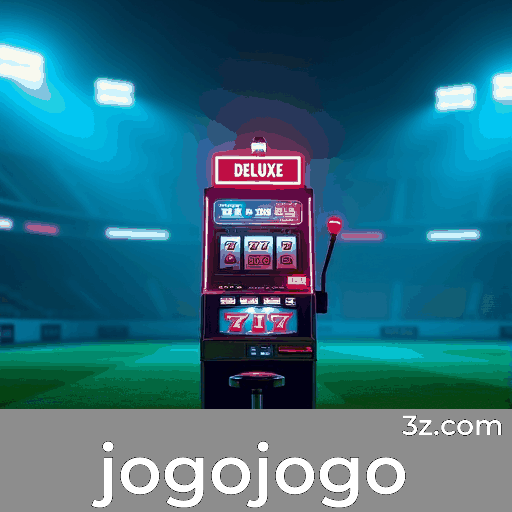 Aplicativo Inteligente da jogojogo: Design Responsivo Avançado