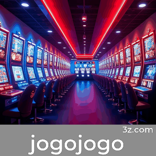 Bônus Reais no jogojogo: Valor Verdadeiro e Transparente