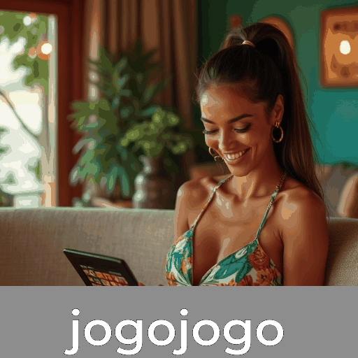 Ganhe com os Bônus Únicos e Ofertas Generosas do jogojogo