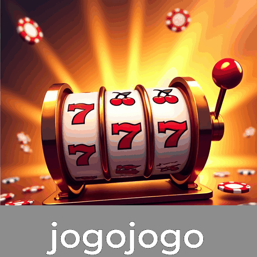 Ganhe com os Bônus Únicos e Ofertas Generosas do jogojogo