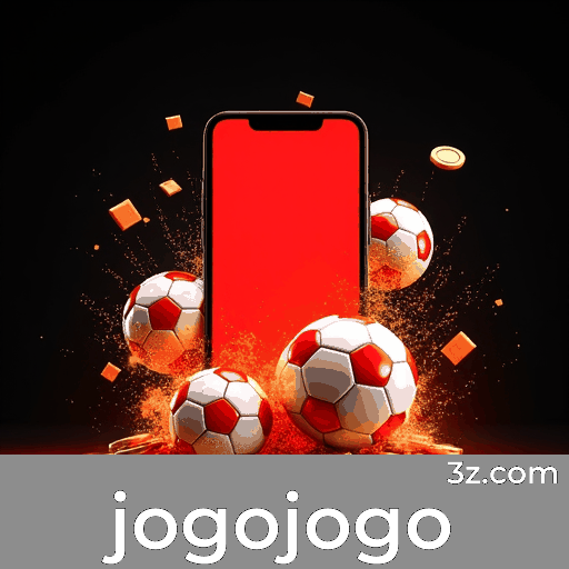 jogojogo: Experiência de Jogo em Tempo Real para Brasileiros