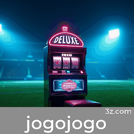 Aplicativo Inteligente da jogojogo: Design Responsivo Avançado