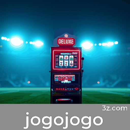 Bônus Reais no jogojogo: Valor Verdadeiro e Transparente