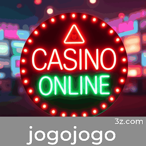 jogojogo: Experiência de Jogo em Tempo Real para Brasileiros