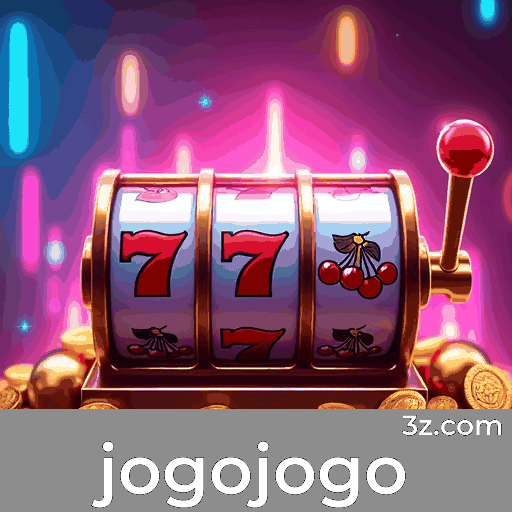 jogojogo: Análise de Esporte para Apostas Vencedoras