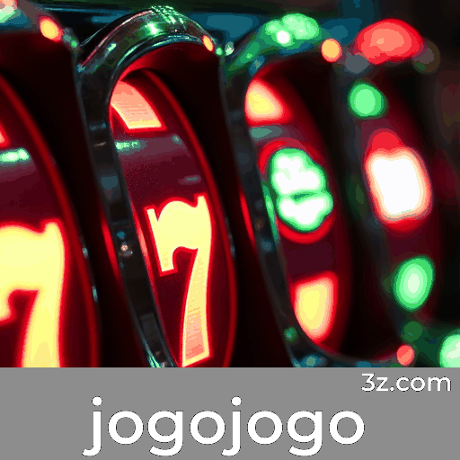 Registre-se Rapidamente e Desbloqueie Recompensas Exclusivas no jogojogo