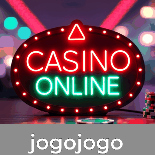 Descubra o login premium e seguro na jogojogo