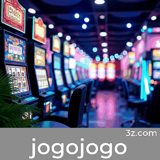 Sistema de Recompensas, Multiplique Seus Ganhos com jogojogo