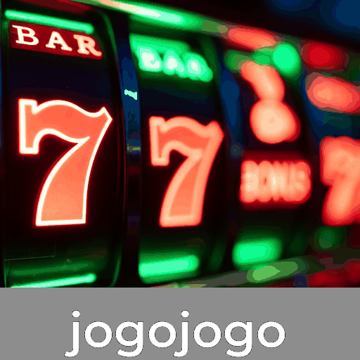 Experimente a Emoção dos Jogos de Cassino no jogojogo