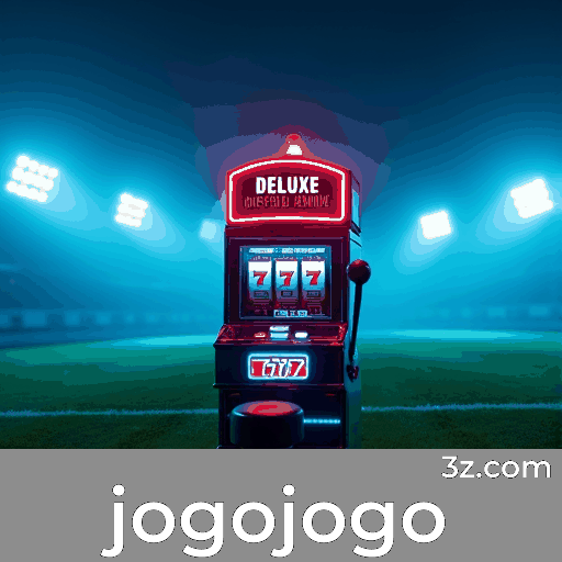 Registre-se Rapidamente e Desbloqueie Recompensas Exclusivas no jogojogo