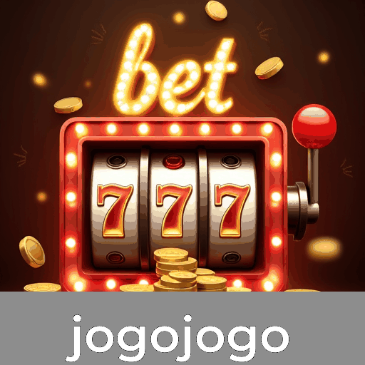 Descubra o login premium e seguro na jogojogo