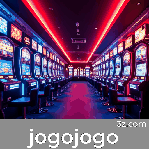 Sistema de Recompensas, Multiplique Seus Ganhos com jogojogo